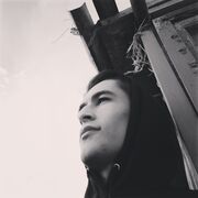  ,   , 28 ,   ,   