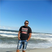 ���������� ������, ���� ������� �������, 38 ���, ������������ ��� ������