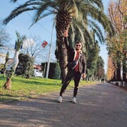 ���������� ������, ���� ������� �����, 34 ����, ������������ ��� ������, ����� � ���������