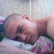 ���������� ��������, ���� ������� �������, 39 ���, ������������ ��� ������, ����� � ���������, c�������� ���������