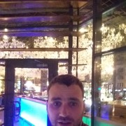 ���������� �������, ���� ������� �����, 34 ����, ������������ ��� ������, ����� � ���������, c�������� ���������