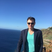  ,   Robert, 51 ,  