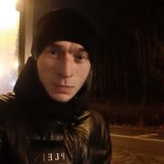  Tocna,  Anton, 33