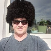  ,   Gennady, 60 ,   ,   , c 