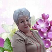  ,   , 60 ,   c 