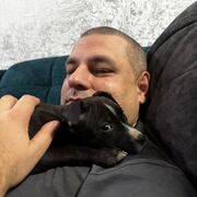 ���������� ������, ���� ������� ����, 39 ���, ������������ ��� ������, ����� � ���������, c�������� ���������