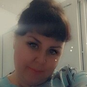  ,   , 47 ,   c 