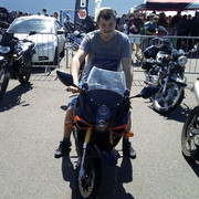 ���������� ��������, ���� ������� Alex Alex, 28 ���, ������������ ��� ����� � ���������, c�������� ���������