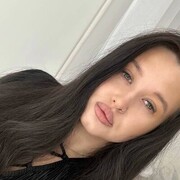 ���������� �����������, ��������