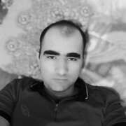 ���������� ������� ��������, ���� ������� ������, 32 ����, ������������ ��� ������, ����� � ���������