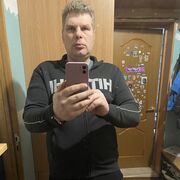 ���������� �����, ���� ������� �����, 42 ����, ������������ ��� ������, ����� � ���������