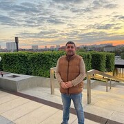 ���������� ���������, ���� ������� �����, 47 ���, ������������ ��� ������, ����� � ���������