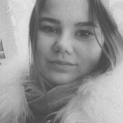 ���������� ������������, �����