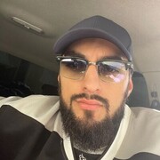  ,   Maga, 30 ,   ,   