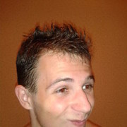  ,   , 30 ,   ,   , c 
