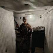 �� ������.