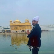  Gurgaon,   Tarun, 36 ,   ,   