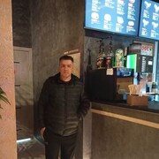 ���������� ���������, ���� ������� ���������, 41 ���, ������������ ��� c�������� ���������