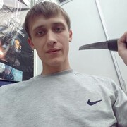 ���������� ������ ��������, ���� ������� ������, 30 ���, ������������ ��� ������, ����� � ���������