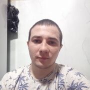 ���������� ���������, ���� ����� �����, 25 ���, ������������ ��� ������, ����� � ���������