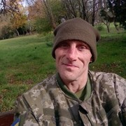  ,   , 49 ,   ,   , c , 