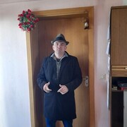 ���������� Germersheim, ���� ������� Waldemar, 45 ���, ������������ ��� ������, ����� � ���������