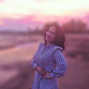  -,   , 39 ,   ,   , c , 