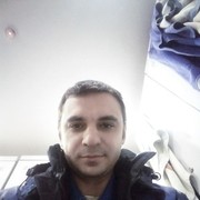 ���������� �������, ������� ����, 39