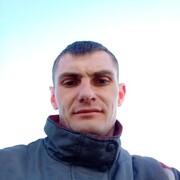 ���������� ���������, ���� ������� ����, 27 ���, ������������ ��� ������, ����� � ���������, c�������� ���������, ���������