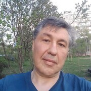  ,   , 51 ,   ,   