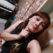  --,   , 48 ,   ,   