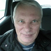  ,   , 66 ,   