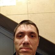  ,   , 42 ,   c 