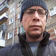  ,   Pavel, 59 ,     , c 