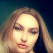  ,  , 27