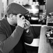 ���������� �������, ���� ������� Richy Rich, 37 ���, ������������ ��� ������, ����� � ���������