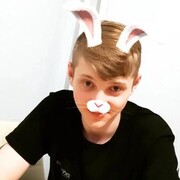 ���������� ����������, ���� ����� ��, 22 ����, ������������ ��� ������, ����� � ���������, c�������� ���������, ���������