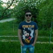  ,   Vitalik, 40 ,   , 