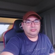  ,  , 44