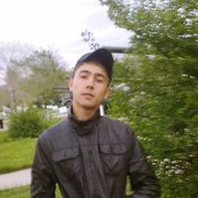 ���������� �����, ���� ������� �����, 35 ���, ������������ 