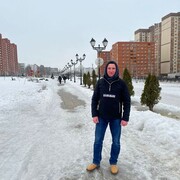 ���������� ������-��-����, ���� ������� �������, 35 ���, ������������ ��� ������, ����� � ���������, c�������� ���������