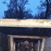 ���������� ������, ������� �������, 45