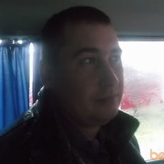  ,   , 46 ,   