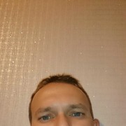  ,   , 48 ,  