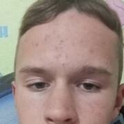   ,  , 30