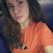  ,   Nika, 26 ,   ,   , c 
