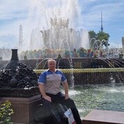  ,   , 64 ,   ,   , c 