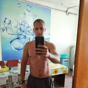  ,   , 27 ,     , c , 