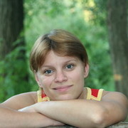 ���������� �������, ���� ������� LARISA, 42 ����, ������������ ��� ������, ����� � ���������, c�������� ���������