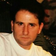 ���������� ������, ���� ������� ����, 49 ���, ������������ ��� ������, ����� � ���������, c�������� ���������